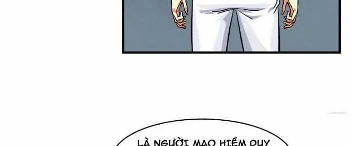 Đồng Hành Cùng Tử Vong: Bắt Đầu Với Ngư Nhân Địa Hạ Thành Chapter 17 trang 93