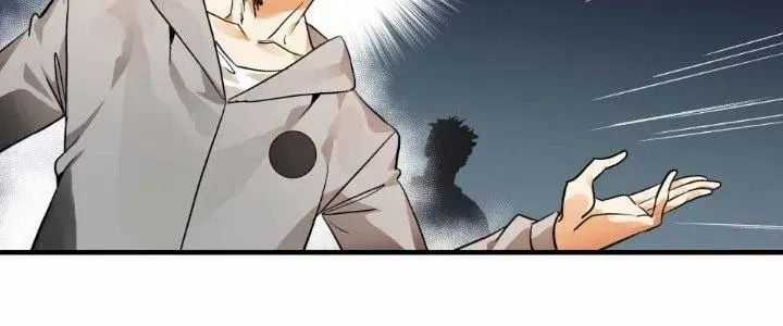 Đồng Hành Cùng Tử Vong: Bắt Đầu Với Ngư Nhân Địa Hạ Thành Chapter 17 trang 95