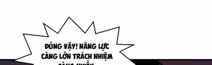 Đồng Hành Cùng Tử Vong: Bắt Đầu Với Ngư Nhân Địa Hạ Thành Chapter 17 trang 96
