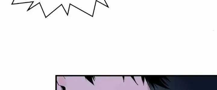 Đồng Hành Cùng Tử Vong: Bắt Đầu Với Ngư Nhân Địa Hạ Thành Chapter 17 trang 99