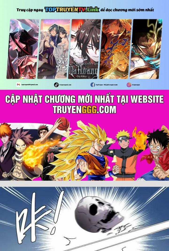 Đồng Hành Cùng Tử Vong: Bắt Đầu Với Ngư Nhân Địa Hạ Thành Chapter 18 trang 0