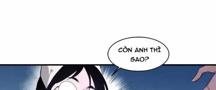 Đồng Hành Cùng Tử Vong: Bắt Đầu Với Ngư Nhân Địa Hạ Thành Chapter 18 trang 10