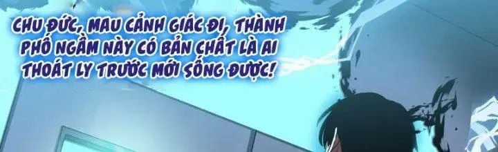 Đồng Hành Cùng Tử Vong: Bắt Đầu Với Ngư Nhân Địa Hạ Thành Chapter 18 trang 100