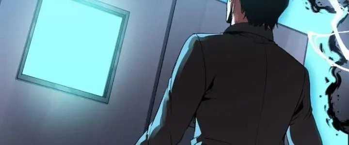 Đồng Hành Cùng Tử Vong: Bắt Đầu Với Ngư Nhân Địa Hạ Thành Chapter 18 trang 101