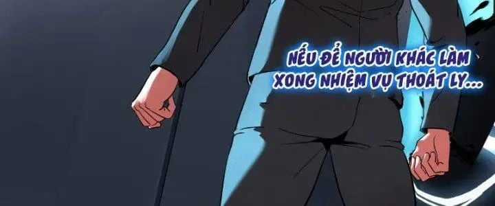 Đồng Hành Cùng Tử Vong: Bắt Đầu Với Ngư Nhân Địa Hạ Thành Chapter 18 trang 102