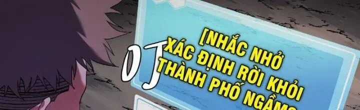 Đồng Hành Cùng Tử Vong: Bắt Đầu Với Ngư Nhân Địa Hạ Thành Chapter 18 trang 104