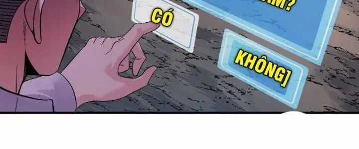 Đồng Hành Cùng Tử Vong: Bắt Đầu Với Ngư Nhân Địa Hạ Thành Chapter 18 trang 105