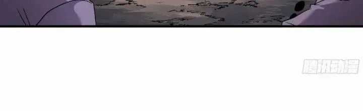 Đồng Hành Cùng Tử Vong: Bắt Đầu Với Ngư Nhân Địa Hạ Thành Chapter 18 trang 108