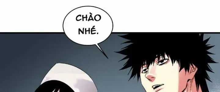 Đồng Hành Cùng Tử Vong: Bắt Đầu Với Ngư Nhân Địa Hạ Thành Chapter 18 trang 109