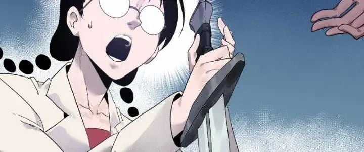 Đồng Hành Cùng Tử Vong: Bắt Đầu Với Ngư Nhân Địa Hạ Thành Chapter 18 trang 11