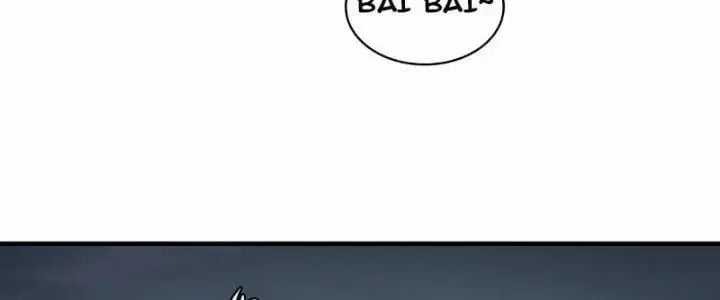 Đồng Hành Cùng Tử Vong: Bắt Đầu Với Ngư Nhân Địa Hạ Thành Chapter 18 trang 111