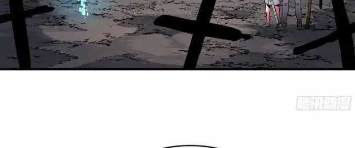 Đồng Hành Cùng Tử Vong: Bắt Đầu Với Ngư Nhân Địa Hạ Thành Chapter 18 trang 113