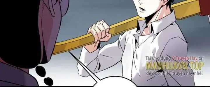 Đồng Hành Cùng Tử Vong: Bắt Đầu Với Ngư Nhân Địa Hạ Thành Chapter 18 trang 115