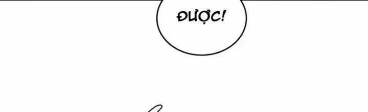 Đồng Hành Cùng Tử Vong: Bắt Đầu Với Ngư Nhân Địa Hạ Thành Chapter 18 trang 116