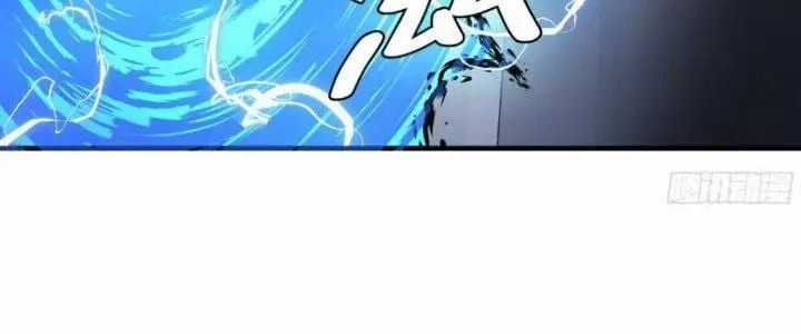 Đồng Hành Cùng Tử Vong: Bắt Đầu Với Ngư Nhân Địa Hạ Thành Chapter 18 trang 119