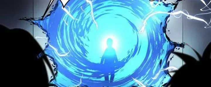 Đồng Hành Cùng Tử Vong: Bắt Đầu Với Ngư Nhân Địa Hạ Thành Chapter 18 trang 121