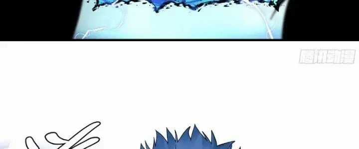 Đồng Hành Cùng Tử Vong: Bắt Đầu Với Ngư Nhân Địa Hạ Thành Chapter 18 trang 122