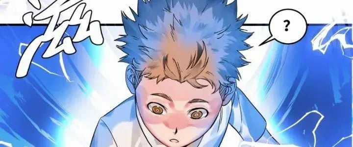 Đồng Hành Cùng Tử Vong: Bắt Đầu Với Ngư Nhân Địa Hạ Thành Chapter 18 trang 123