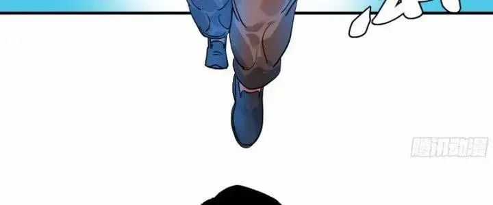 Đồng Hành Cùng Tử Vong: Bắt Đầu Với Ngư Nhân Địa Hạ Thành Chapter 18 trang 125