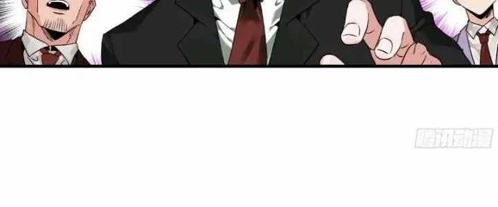 Đồng Hành Cùng Tử Vong: Bắt Đầu Với Ngư Nhân Địa Hạ Thành Chapter 18 trang 127