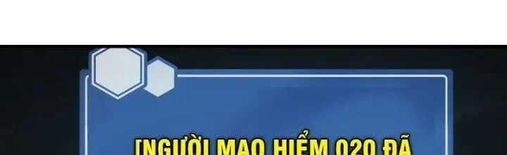 Đồng Hành Cùng Tử Vong: Bắt Đầu Với Ngư Nhân Địa Hạ Thành Chapter 18 trang 128