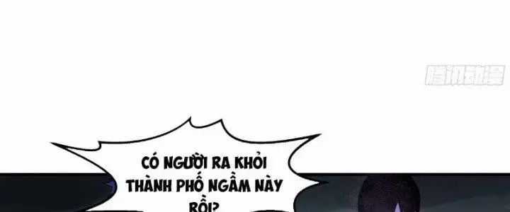 Đồng Hành Cùng Tử Vong: Bắt Đầu Với Ngư Nhân Địa Hạ Thành Chapter 18 trang 130