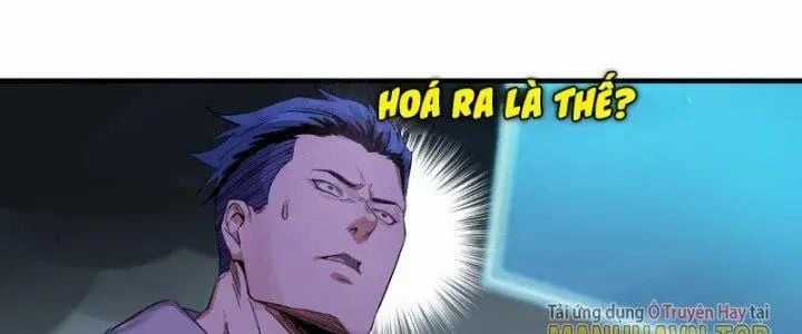 Đồng Hành Cùng Tử Vong: Bắt Đầu Với Ngư Nhân Địa Hạ Thành Chapter 18 trang 133