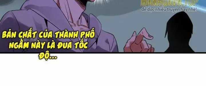 Đồng Hành Cùng Tử Vong: Bắt Đầu Với Ngư Nhân Địa Hạ Thành Chapter 18 trang 134