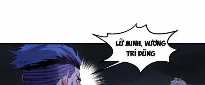 Đồng Hành Cùng Tử Vong: Bắt Đầu Với Ngư Nhân Địa Hạ Thành Chapter 18 trang 135