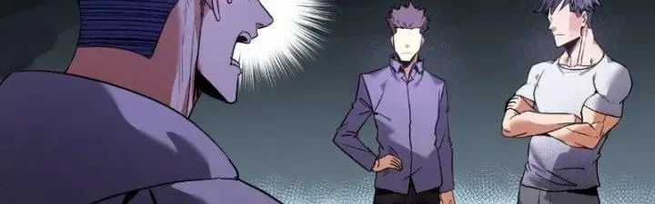 Đồng Hành Cùng Tử Vong: Bắt Đầu Với Ngư Nhân Địa Hạ Thành Chapter 18 trang 136