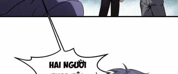 Đồng Hành Cùng Tử Vong: Bắt Đầu Với Ngư Nhân Địa Hạ Thành Chapter 18 trang 137