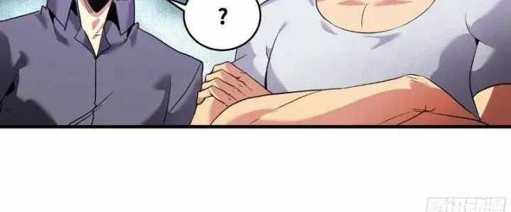 Đồng Hành Cùng Tử Vong: Bắt Đầu Với Ngư Nhân Địa Hạ Thành Chapter 18 trang 139