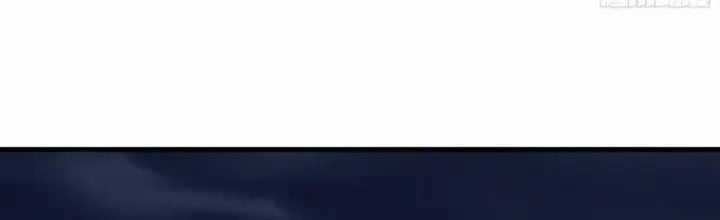 Đồng Hành Cùng Tử Vong: Bắt Đầu Với Ngư Nhân Địa Hạ Thành Chapter 18 trang 140