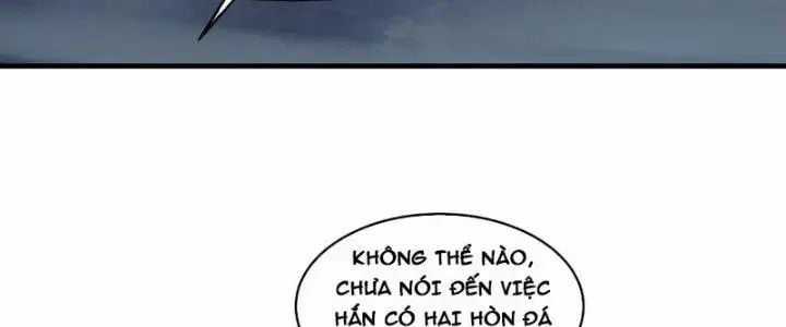 Đồng Hành Cùng Tử Vong: Bắt Đầu Với Ngư Nhân Địa Hạ Thành Chapter 18 trang 142