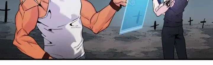 Đồng Hành Cùng Tử Vong: Bắt Đầu Với Ngư Nhân Địa Hạ Thành Chapter 18 trang 144