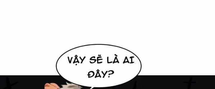 Đồng Hành Cùng Tử Vong: Bắt Đầu Với Ngư Nhân Địa Hạ Thành Chapter 18 trang 145