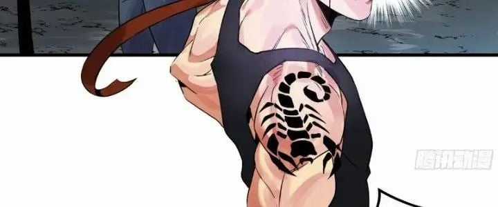 Đồng Hành Cùng Tử Vong: Bắt Đầu Với Ngư Nhân Địa Hạ Thành Chapter 18 trang 147