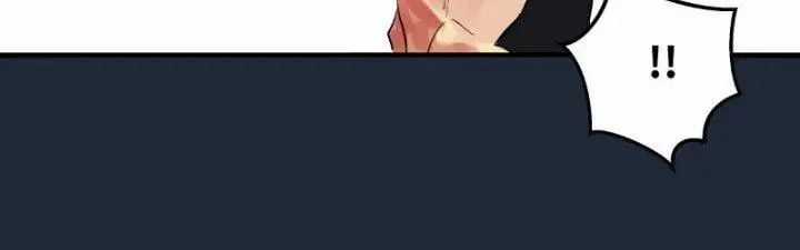 Đồng Hành Cùng Tử Vong: Bắt Đầu Với Ngư Nhân Địa Hạ Thành Chapter 18 trang 148