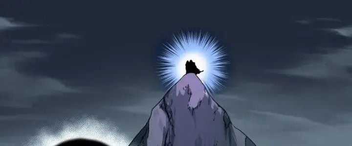 Đồng Hành Cùng Tử Vong: Bắt Đầu Với Ngư Nhân Địa Hạ Thành Chapter 18 trang 149