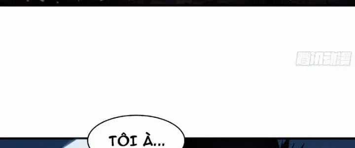 Đồng Hành Cùng Tử Vong: Bắt Đầu Với Ngư Nhân Địa Hạ Thành Chapter 18 trang 15