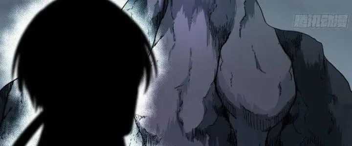 Đồng Hành Cùng Tử Vong: Bắt Đầu Với Ngư Nhân Địa Hạ Thành Chapter 18 trang 150