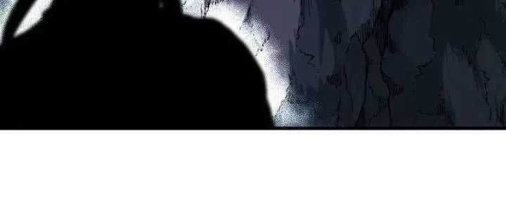 Đồng Hành Cùng Tử Vong: Bắt Đầu Với Ngư Nhân Địa Hạ Thành Chapter 18 trang 151