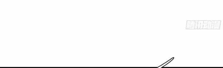 Đồng Hành Cùng Tử Vong: Bắt Đầu Với Ngư Nhân Địa Hạ Thành Chapter 18 trang 152