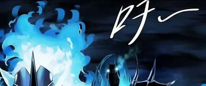 Đồng Hành Cùng Tử Vong: Bắt Đầu Với Ngư Nhân Địa Hạ Thành Chapter 18 trang 153