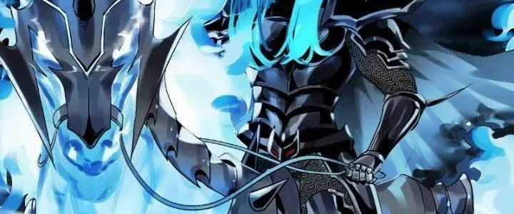 Đồng Hành Cùng Tử Vong: Bắt Đầu Với Ngư Nhân Địa Hạ Thành Chapter 18 trang 154