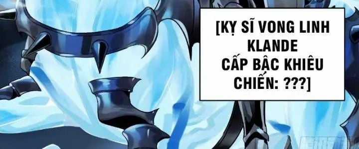 Đồng Hành Cùng Tử Vong: Bắt Đầu Với Ngư Nhân Địa Hạ Thành Chapter 18 trang 155