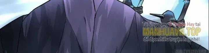 Đồng Hành Cùng Tử Vong: Bắt Đầu Với Ngư Nhân Địa Hạ Thành Chapter 18 trang 157