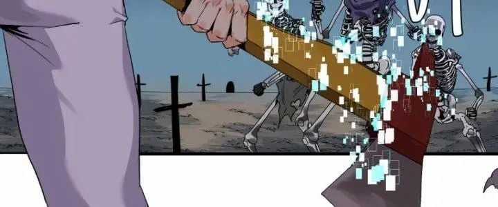 Đồng Hành Cùng Tử Vong: Bắt Đầu Với Ngư Nhân Địa Hạ Thành Chapter 18 trang 19