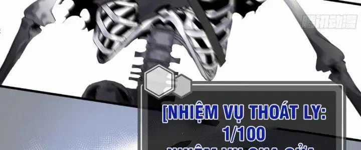 Đồng Hành Cùng Tử Vong: Bắt Đầu Với Ngư Nhân Địa Hạ Thành Chapter 18 trang 2