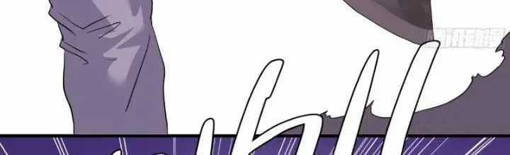 Đồng Hành Cùng Tử Vong: Bắt Đầu Với Ngư Nhân Địa Hạ Thành Chapter 18 trang 20